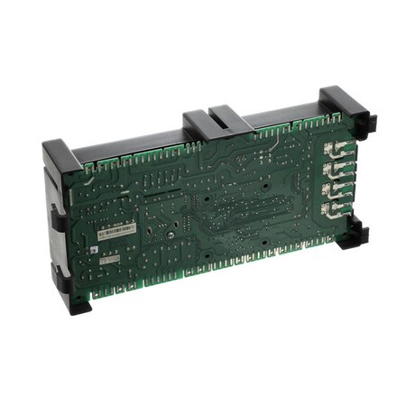 Electrolux Professional